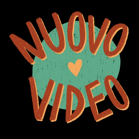 Video GIF