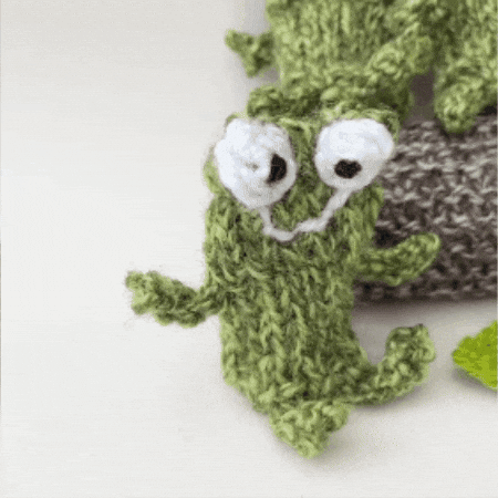 Night Out Friends GIF by TeaCosyFolk