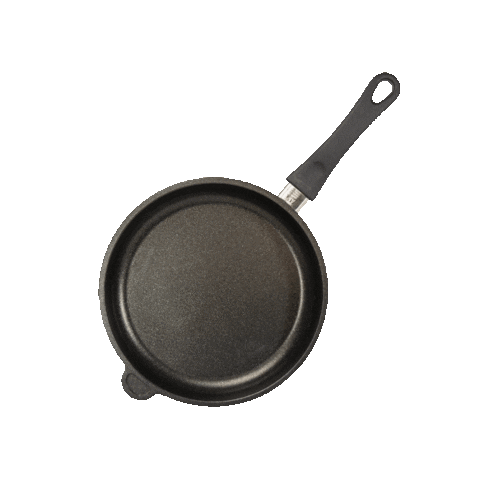 AMT Gastroguss Sticker