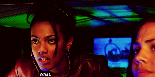 martha jones