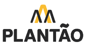 Solidaimoveis Sticker by Sólida Imóveis Penha