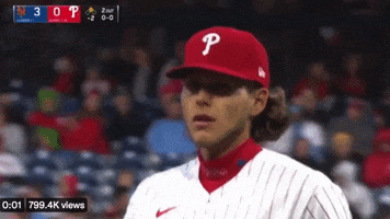 Drew Zimmerman GIF