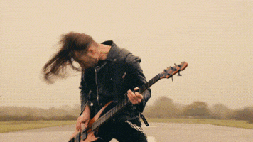 200.gif?cid=fc005b08b8e898bedb19ba87a3297bedb06587a0c85be363&rid=200.gif&ct=g