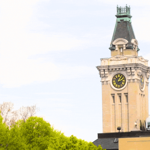 WMCT-TV Marlborough GIF