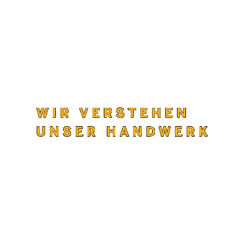 Agentur ID Sticker