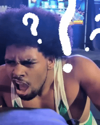 What GIF