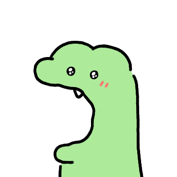 Reaction Sticker