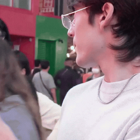 Dr Pepper Drinking GIF