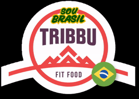 Brazil Br GIF by Pisko