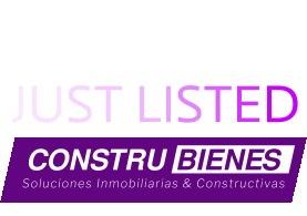 Grupo Construbienes Ecuador Sticker