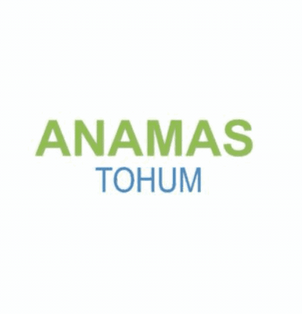 Seed GIF by Anamas Tohum