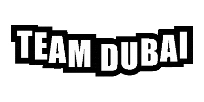 Sticker by Ali Dashti