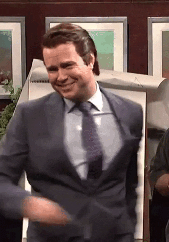 Family Promise GIF