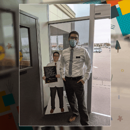 Matthew Thomas Sommers GIF