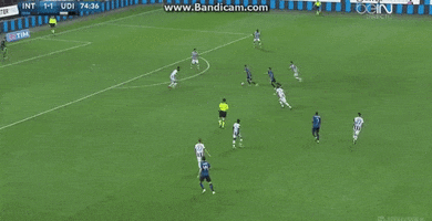 redazionefuoridaglischemi  GIF