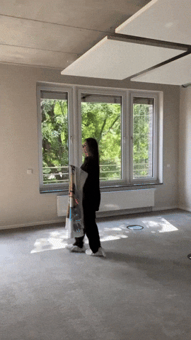 GIF by Finsbury Gin
