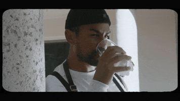 All Your Fault Ok GIF by TJ Jackson