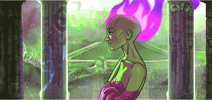 Animated GIF