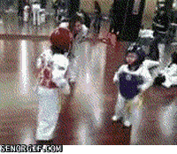 source.gif