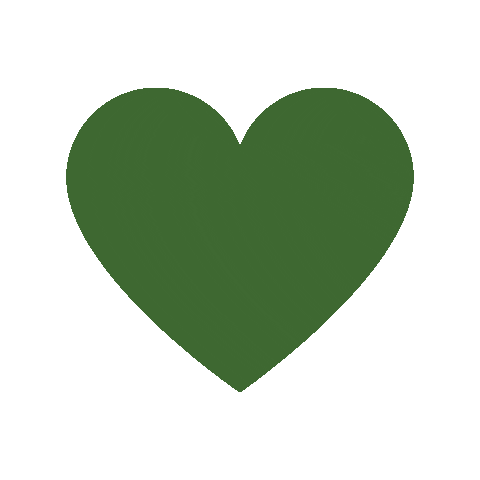 Fast Annuity Settlement Transfers Sticker