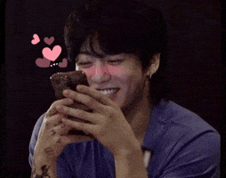 Jk Phone GIF