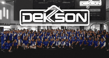 Hardware GIF by Dekkson