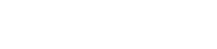 Sir Sticker by Piatt Sotheby's International Realty