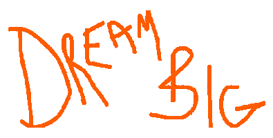 France Success Sticker by Ping Pang Paris