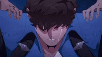 Castlevania GIF