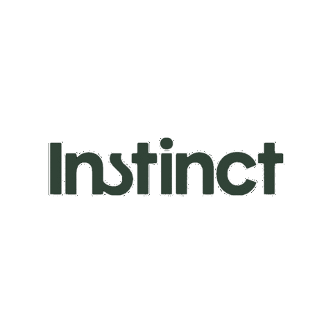 Dog Food Petfood Sticker by instinctpetfood