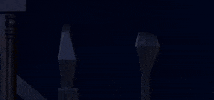 Game GIF