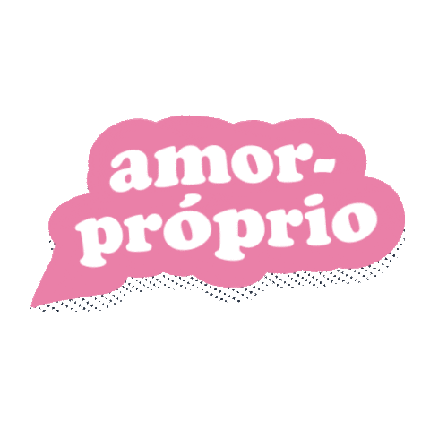 Sorriamudaomundo Sticker