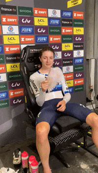 AmaurySportOrganisation-marlen-tdff2023-reusser-esrGrtGEdC5GCGiONV