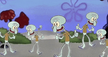 Missing GIF