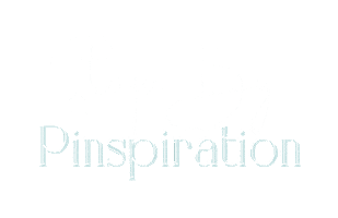 Art Studio Franchise Sticker by Pinspiration Studios