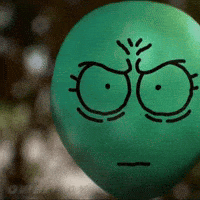 The Amazing World Of Gumball Animation GIF