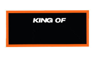 Attitude Jesi Sticker by King