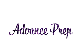 Queen Glitter Sticker by Queens of Pole Fitness & Dance