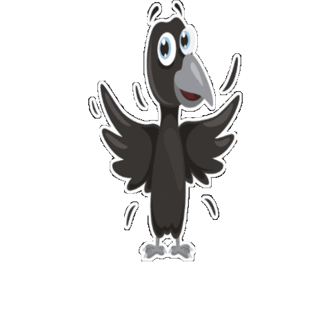 Escape Bambini Sticker by Play and Learn Italia