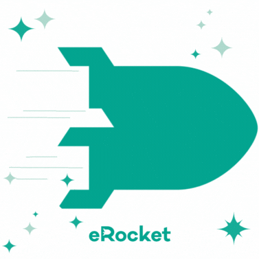 Online Marketing GIF by eRocket