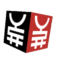 yumsinghouse Sticker