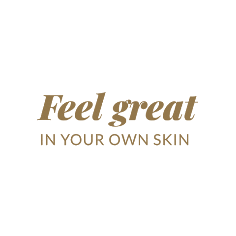 Skincare Sticker by Nordic Cosmetics