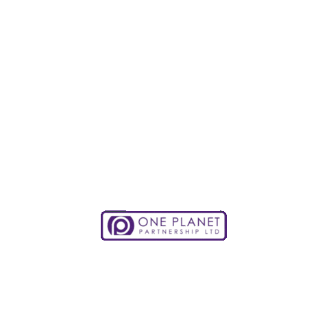 Ipl Plasma Sticker by One Planet Aesthetics - Cosmetic Technology Distributor