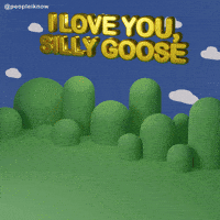 Valentines Day Love GIF by Timothy Winchester