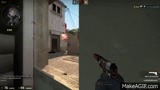 montage
