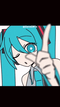 dance-anime-miku-beam-etU9iNPvK9ser5bnTR