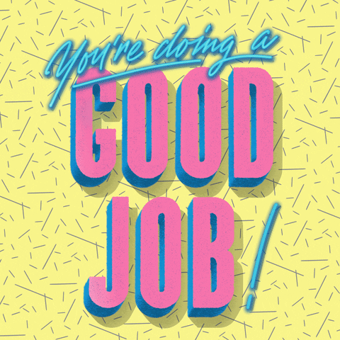 awesome saved by the bell GIF