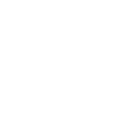 gottardi_feineweine Sticker