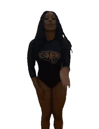 Tugym Sticker by TowsonGymnastics