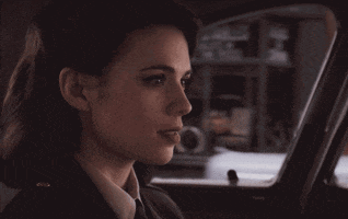 Marvel GIF